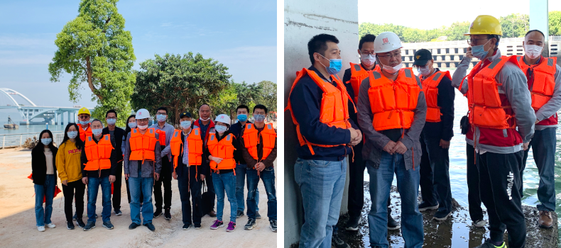 1649768012862060.png 3.png