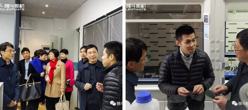 1649815173224980.png 11.png