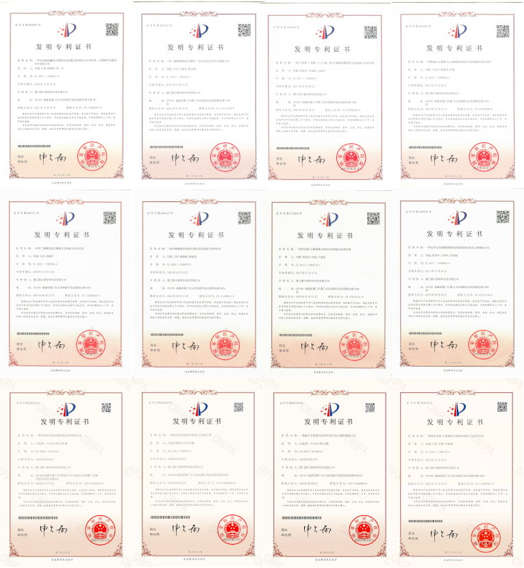 1708499009477801.png 科技成果-僅公示部分發(fā)明專(zhuān)利.png