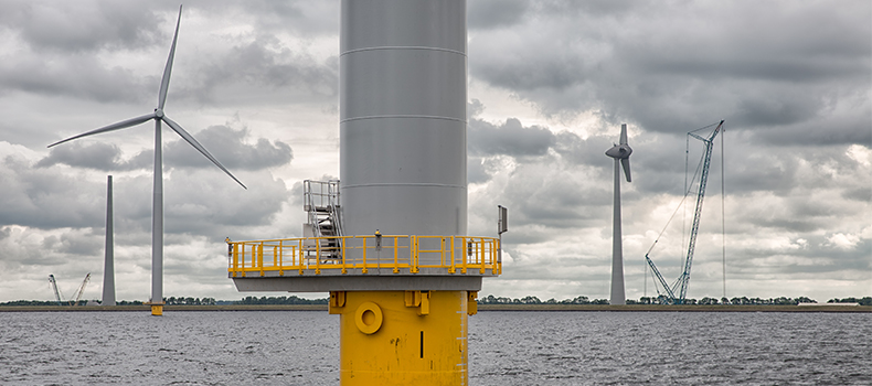 石墨烯相關(guān)涂料標(biāo)準(zhǔn)匯總