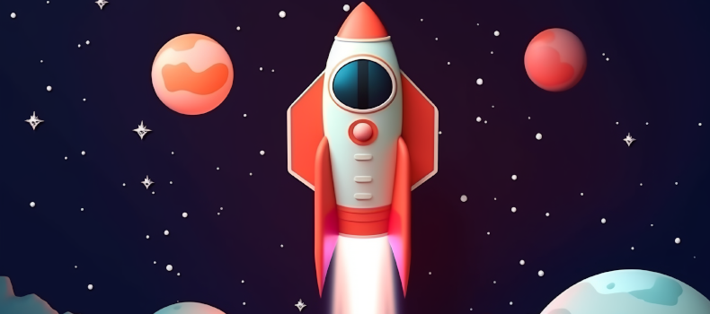 喜訊丨捌斗主研國家級技術(shù)項目通過驗收