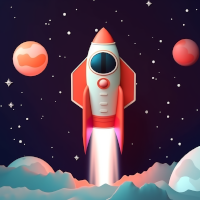 喜訊丨捌斗主研國家級技術(shù)項目通過驗收